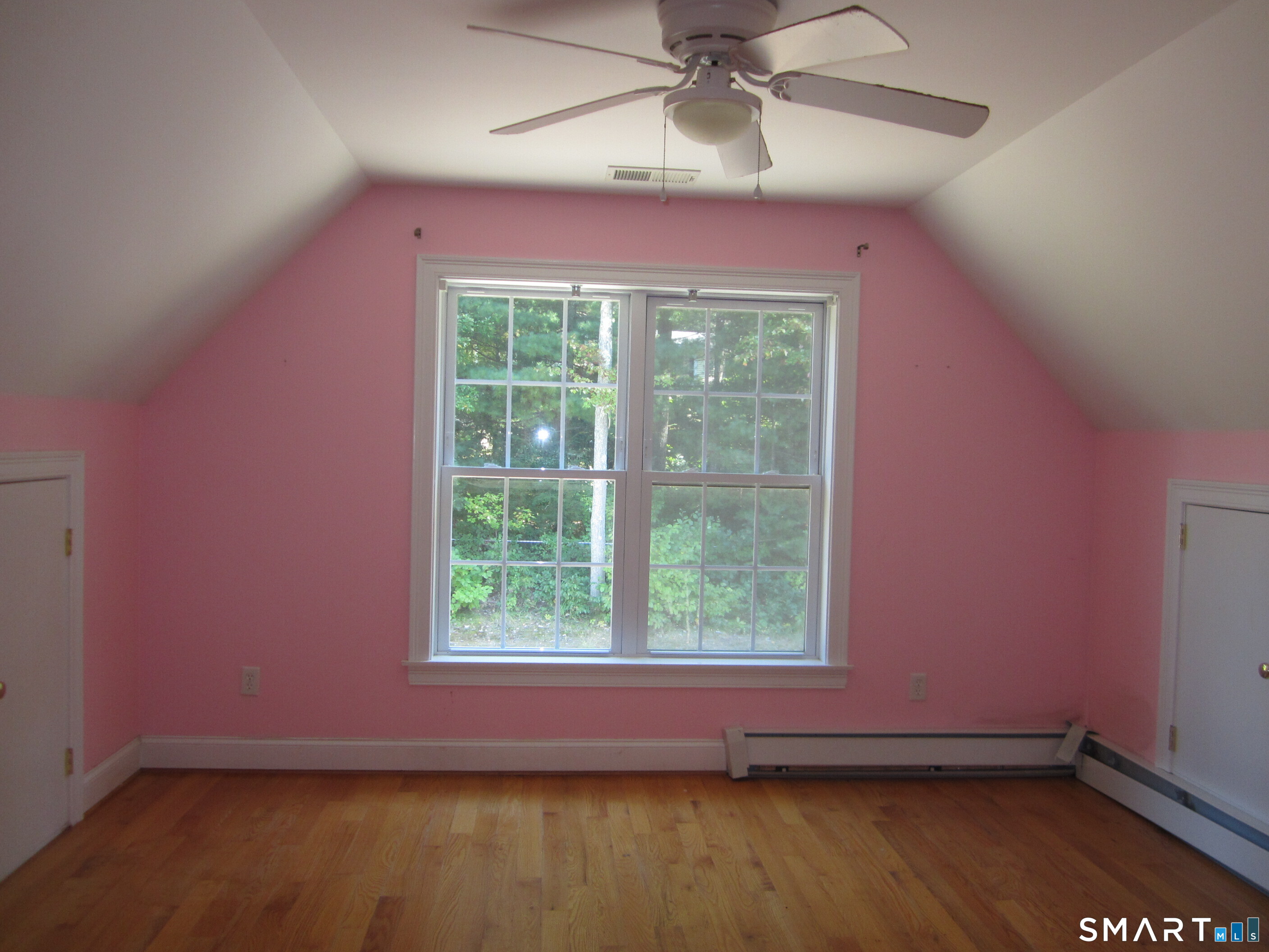 18 Melissa Way Stafford CT 06076