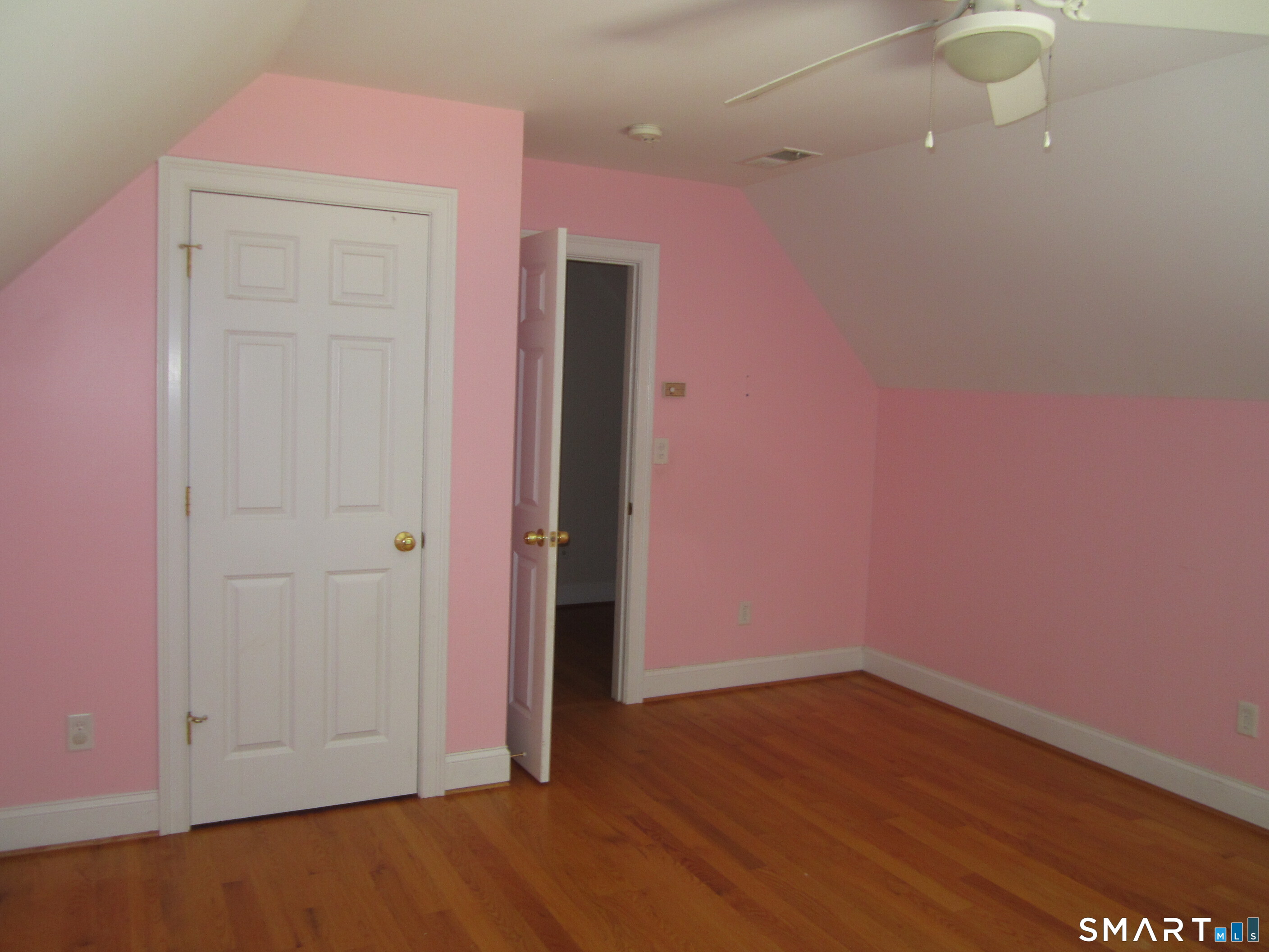 18 Melissa Way Stafford CT 06076