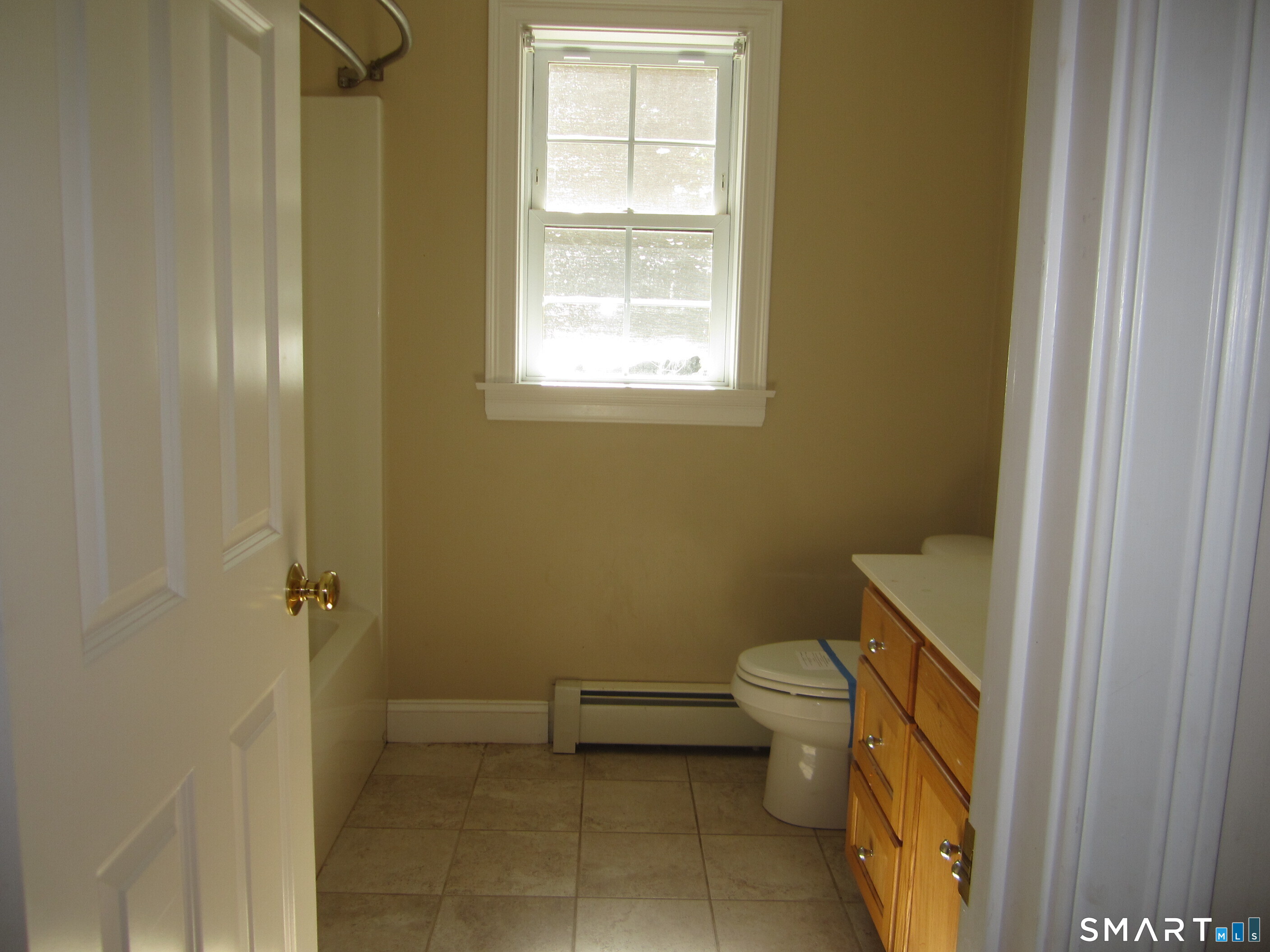 18 Melissa Way Stafford CT 06076