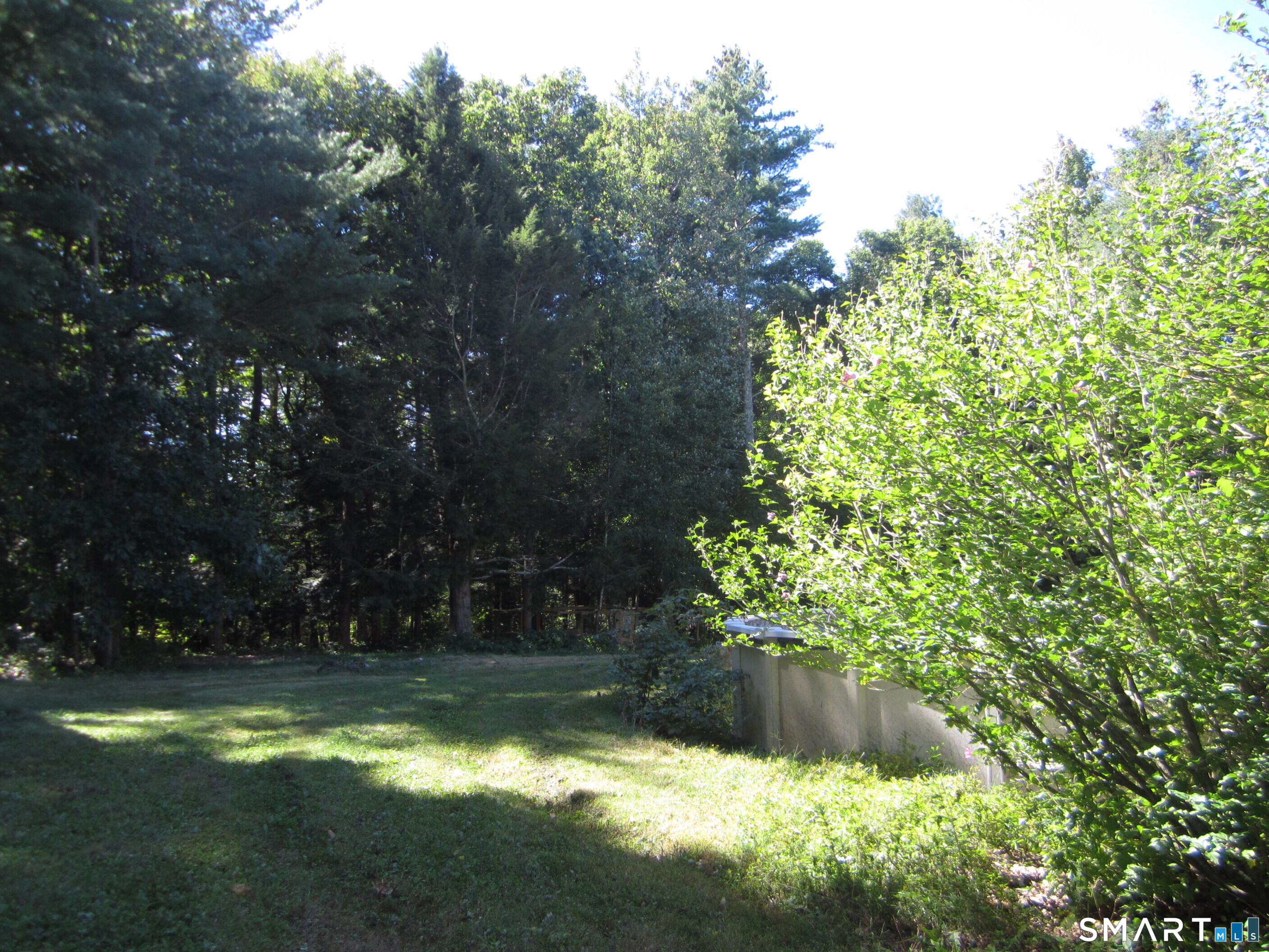 18 Melissa Way Stafford CT 06076