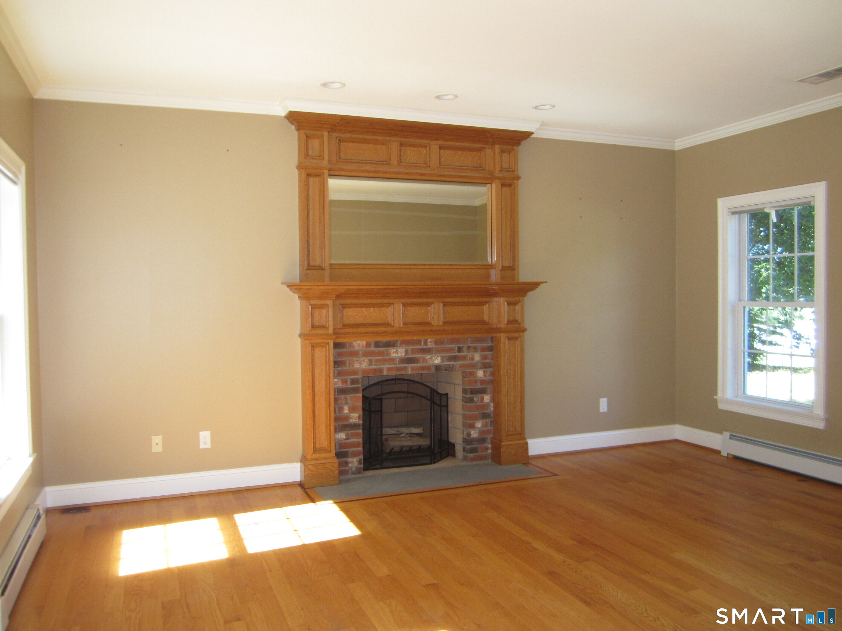 18 Melissa Way Stafford CT 06076