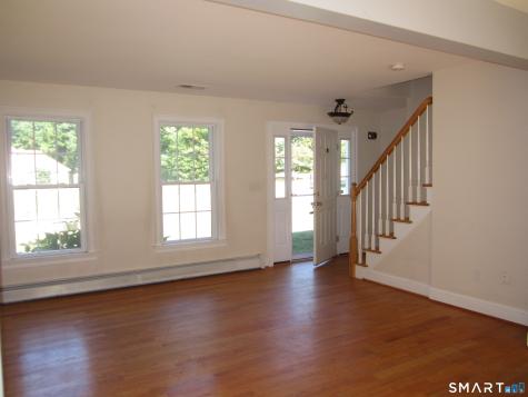 18 Melissa Way Stafford CT 06076