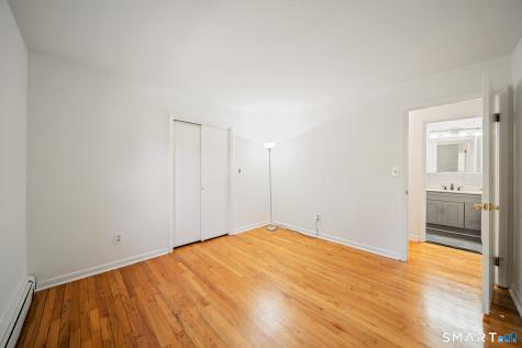 85 Bear Paw Road Stratford CT 06614