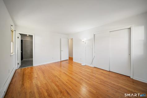 85 Bear Paw Road Stratford CT 06614