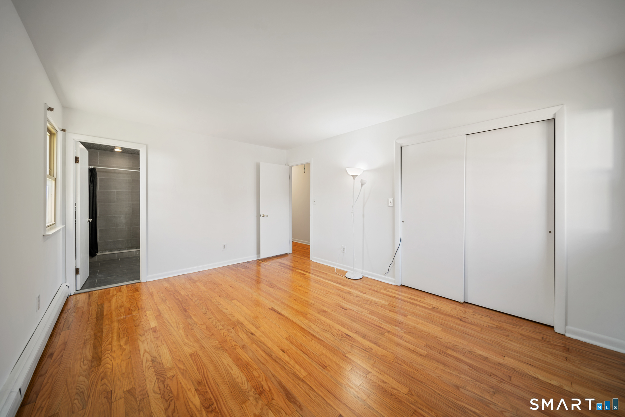 85 Bear Paw Road Stratford CT 06614