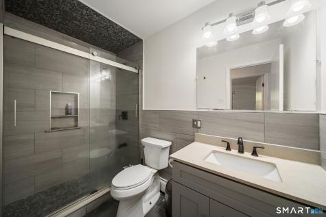 85 Bear Paw Road Stratford CT 06614