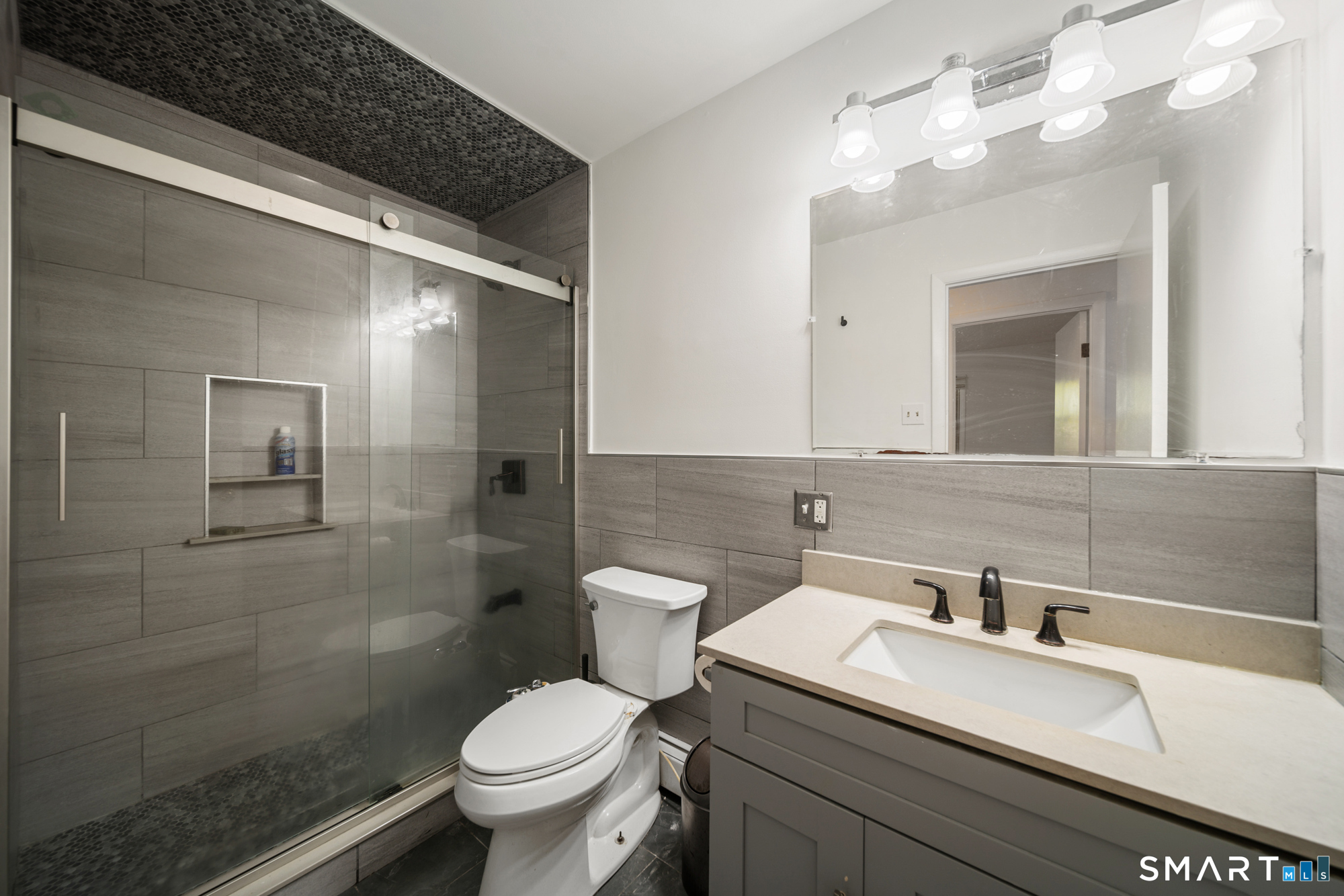 85 Bear Paw Road Stratford CT 06614