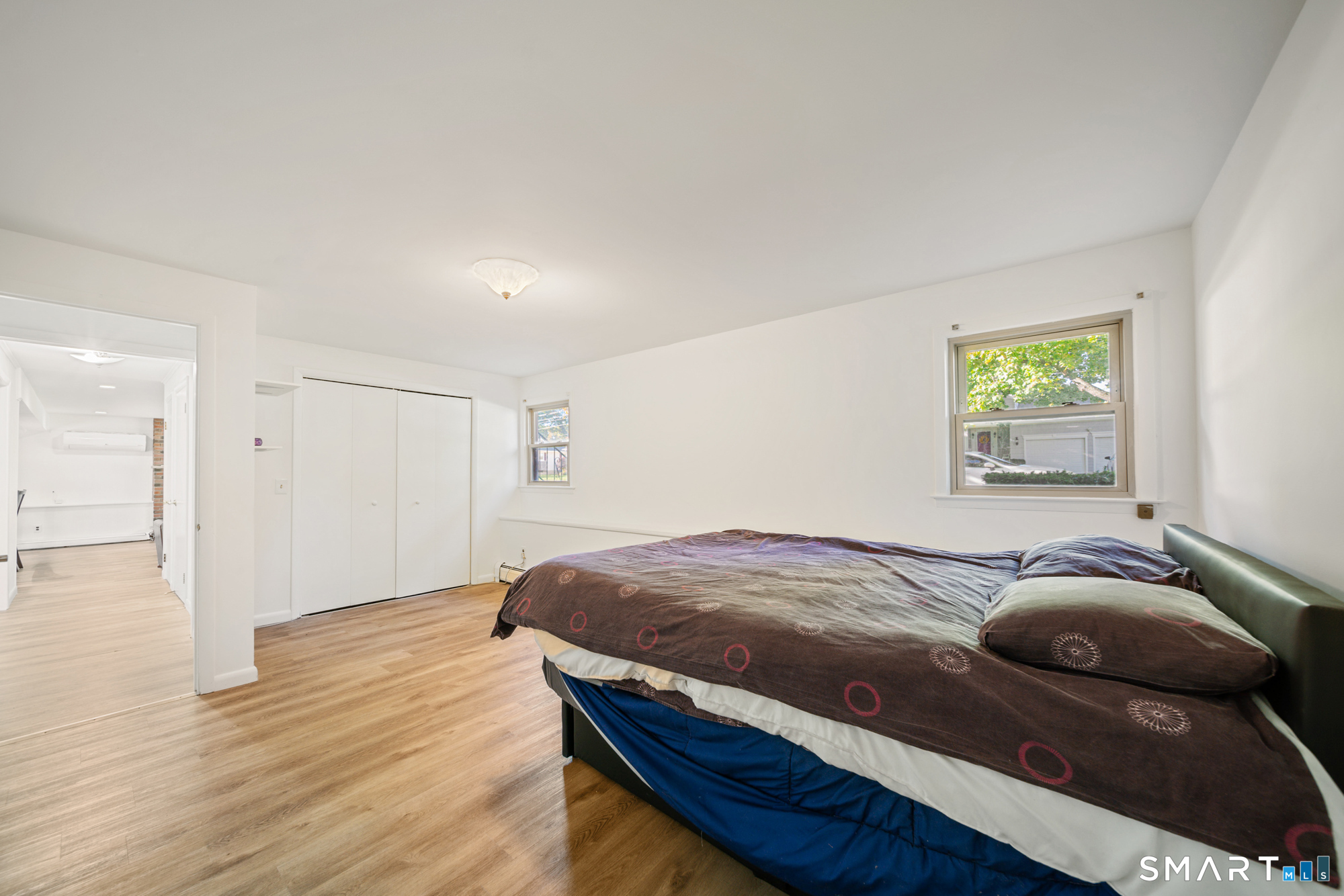 85 Bear Paw Road Stratford CT 06614
