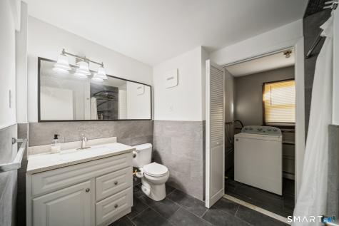 85 Bear Paw Road Stratford CT 06614
