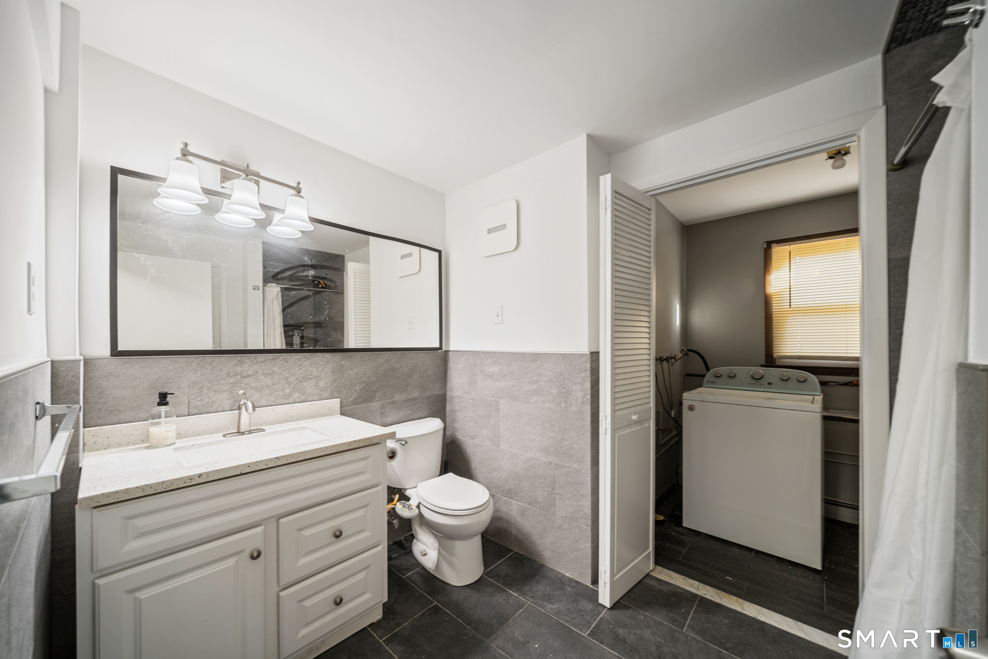 85 Bear Paw Road Stratford CT 06614
