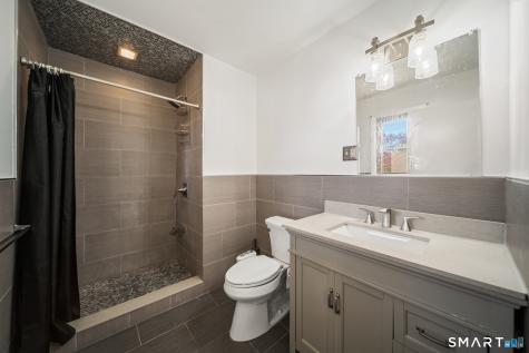 85 Bear Paw Road Stratford CT 06614