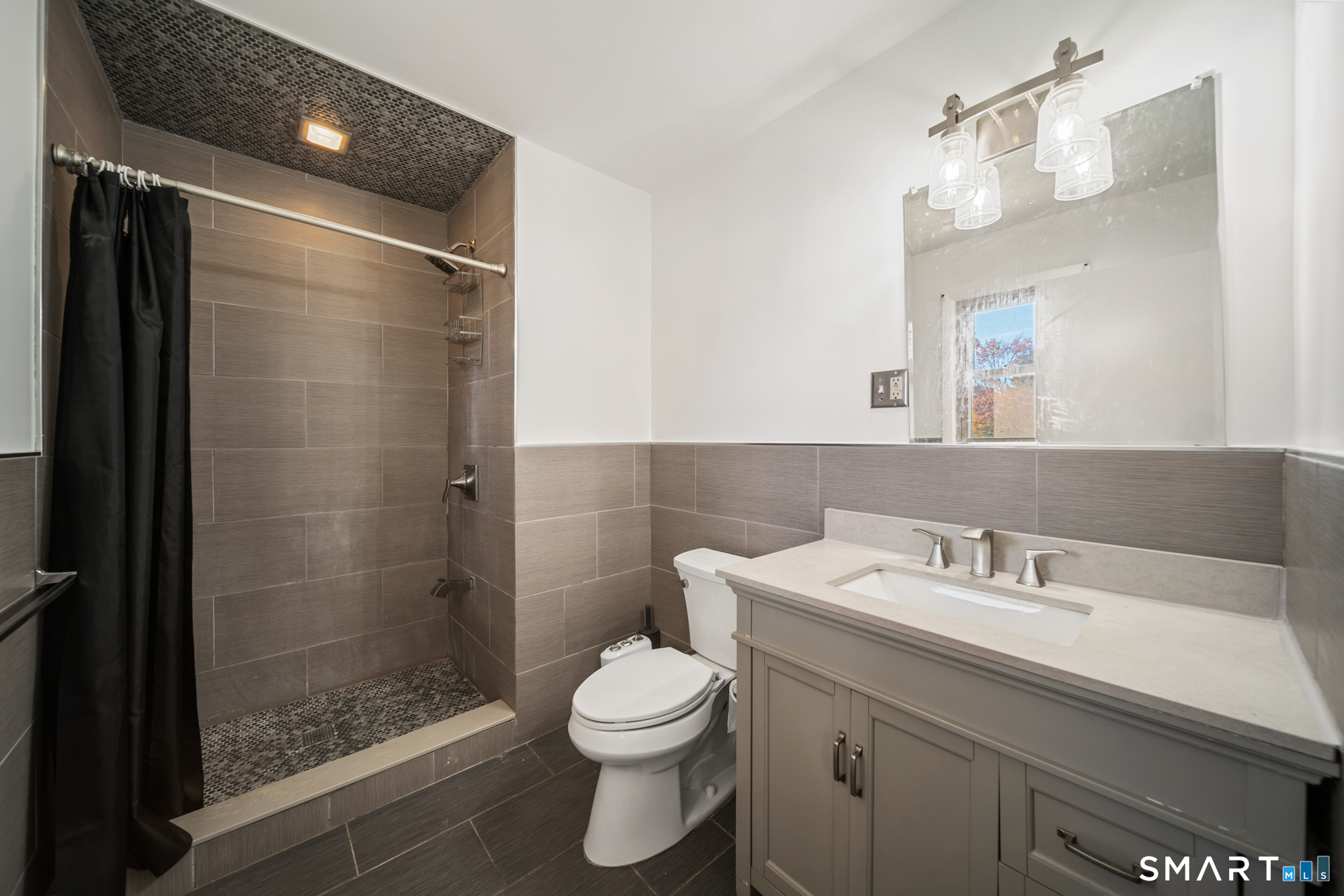 85 Bear Paw Road Stratford CT 06614