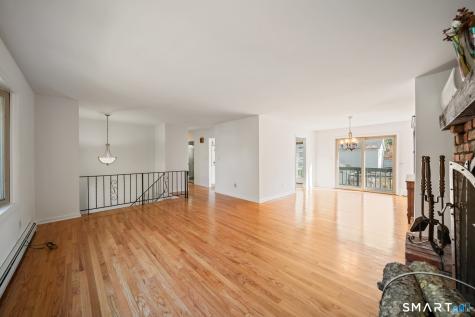 85 Bear Paw Road Stratford CT 06614