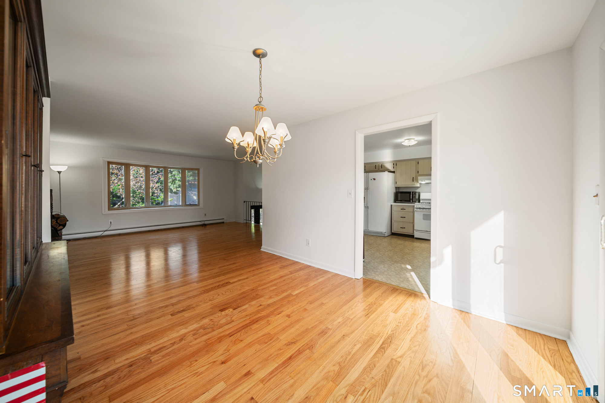 85 Bear Paw Road Stratford CT 06614