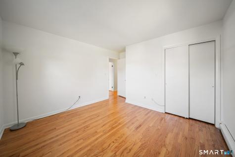 85 Bear Paw Road Stratford CT 06614