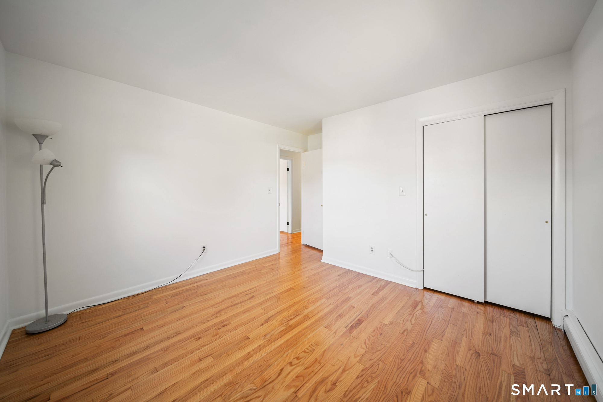 85 Bear Paw Road Stratford CT 06614