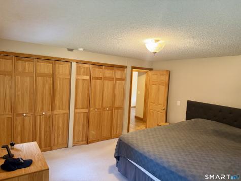166 Notch Road Granby CT 06035
