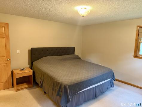 166 Notch Road Granby CT 06035