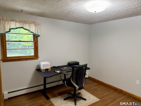 166 Notch Road Granby CT 06035