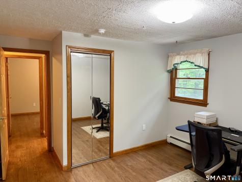 166 Notch Road Granby CT 06035