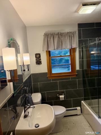 166 Notch Road Granby CT 06035