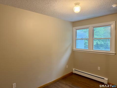 166 Notch Road Granby CT 06035