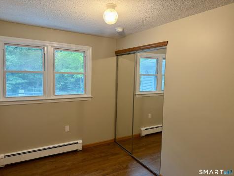 166 Notch Road Granby CT 06035