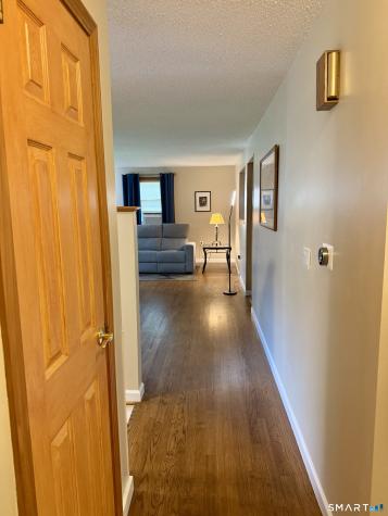 166 Notch Road Granby CT 06035