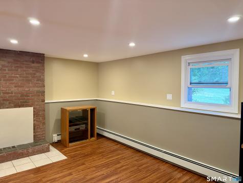 166 Notch Road Granby CT 06035
