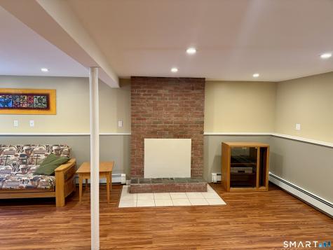 166 Notch Road Granby CT 06035