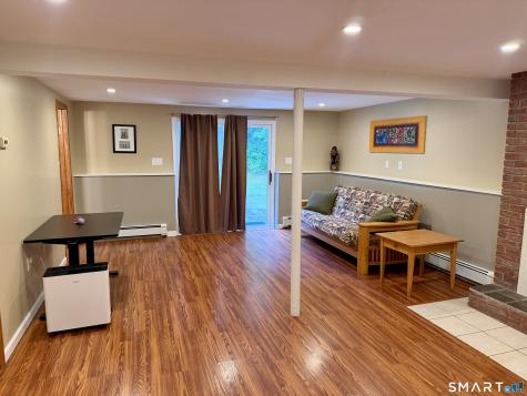 166 Notch Road Granby CT 06035