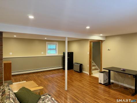 166 Notch Road Granby CT 06035