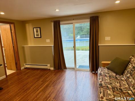 166 Notch Road Granby CT 06035