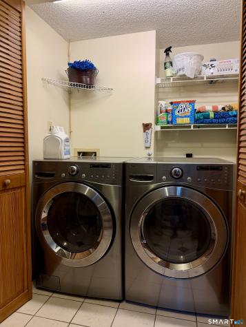 166 Notch Road Granby CT 06035