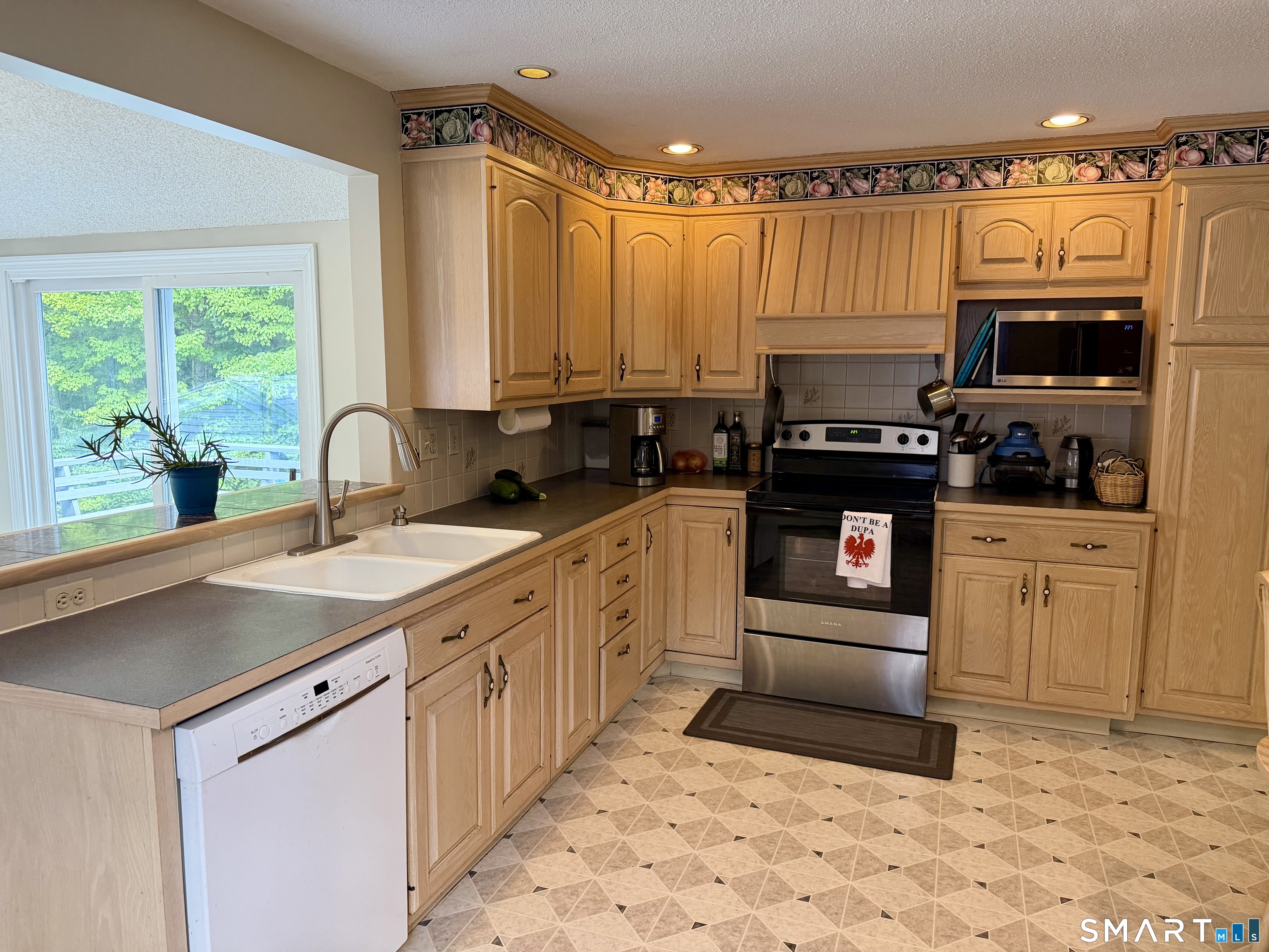 166 Notch Road Granby CT 06035