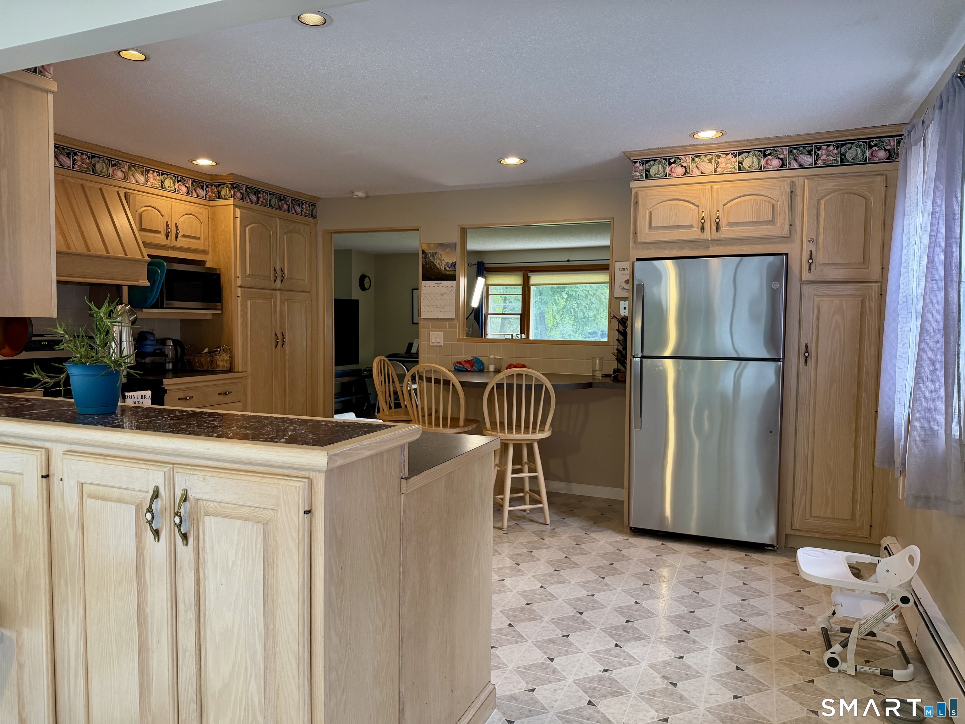 166 Notch Road Granby CT 06035