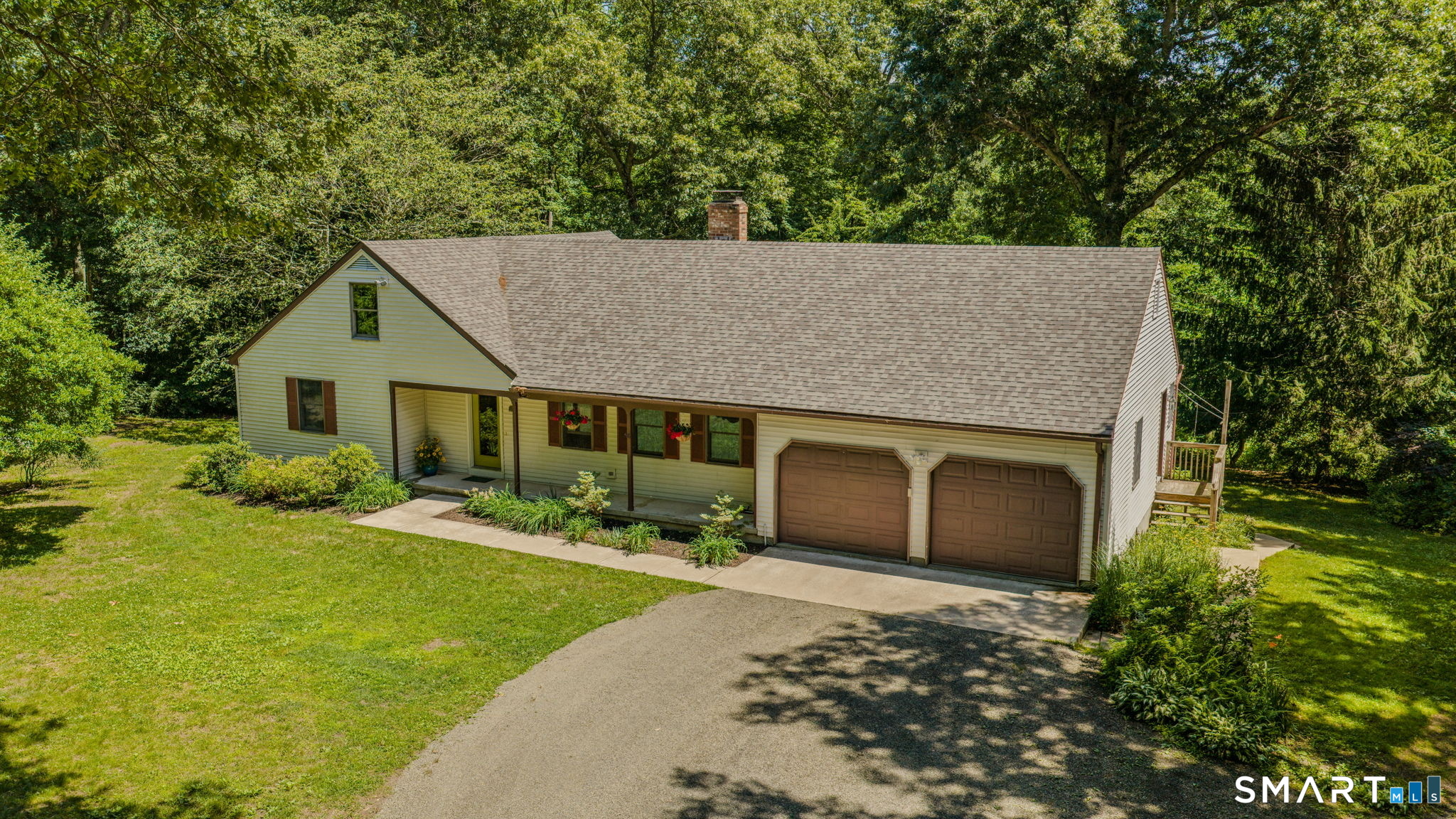 12 Meadow Lane Chester CT 06412