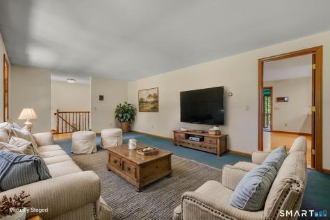 12 Meadow Lane Chester CT 06412