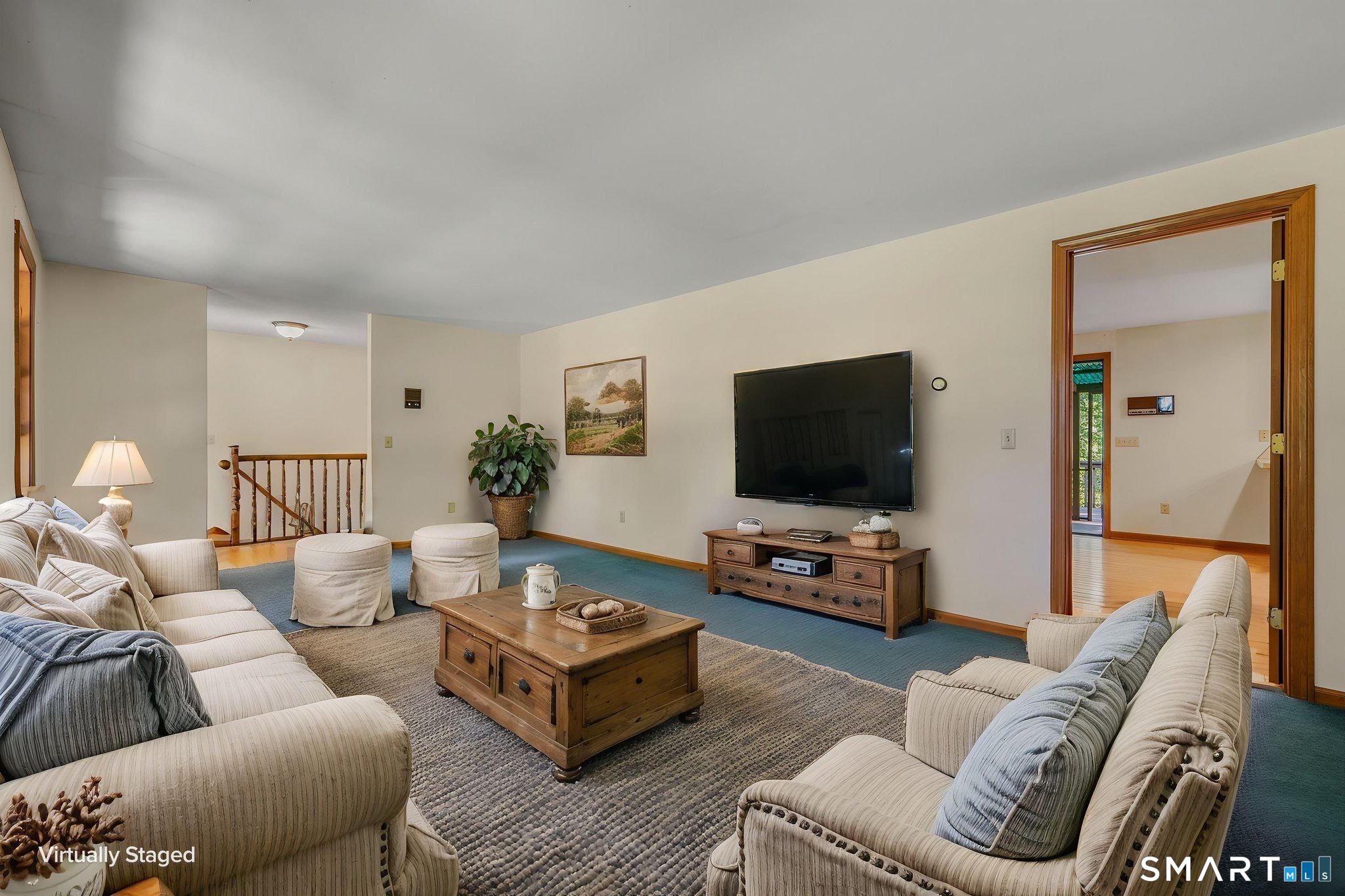 12 Meadow Lane Chester CT 06412