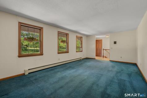 12 Meadow Lane Chester CT 06412