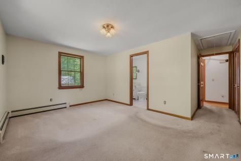 12 Meadow Lane Chester CT 06412