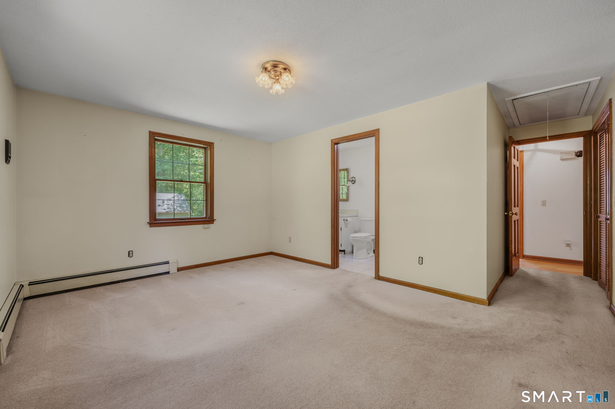 12 Meadow Lane Chester CT 06412
