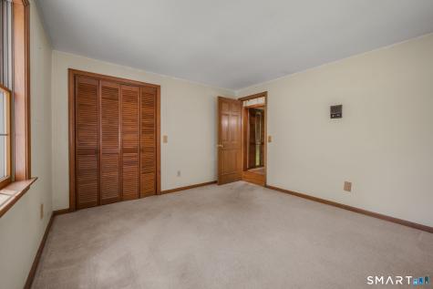 12 Meadow Lane Chester CT 06412