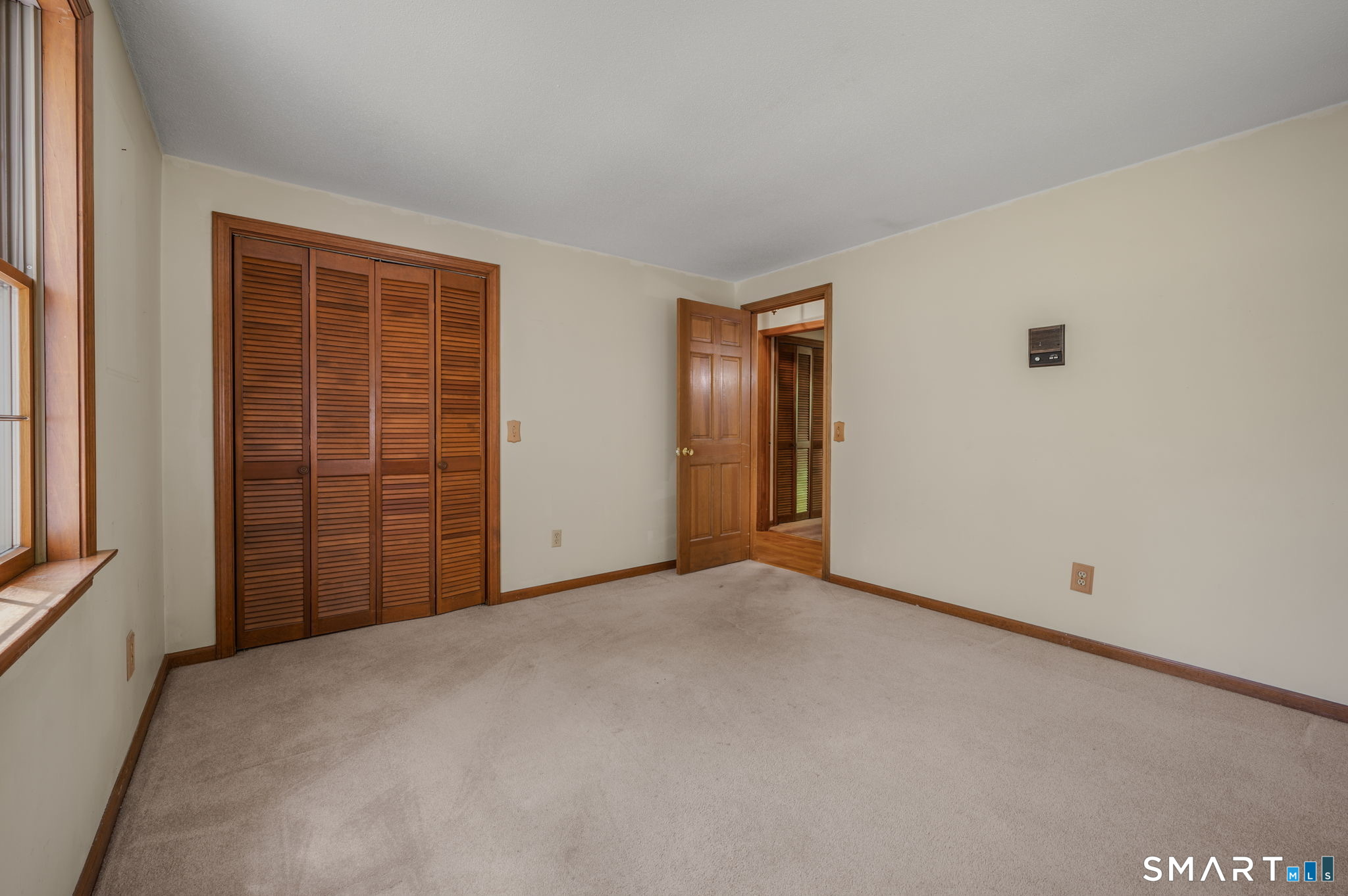 12 Meadow Lane Chester CT 06412