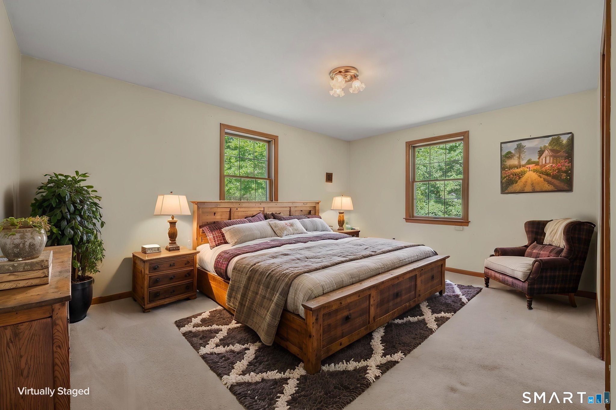 12 Meadow Lane Chester CT 06412