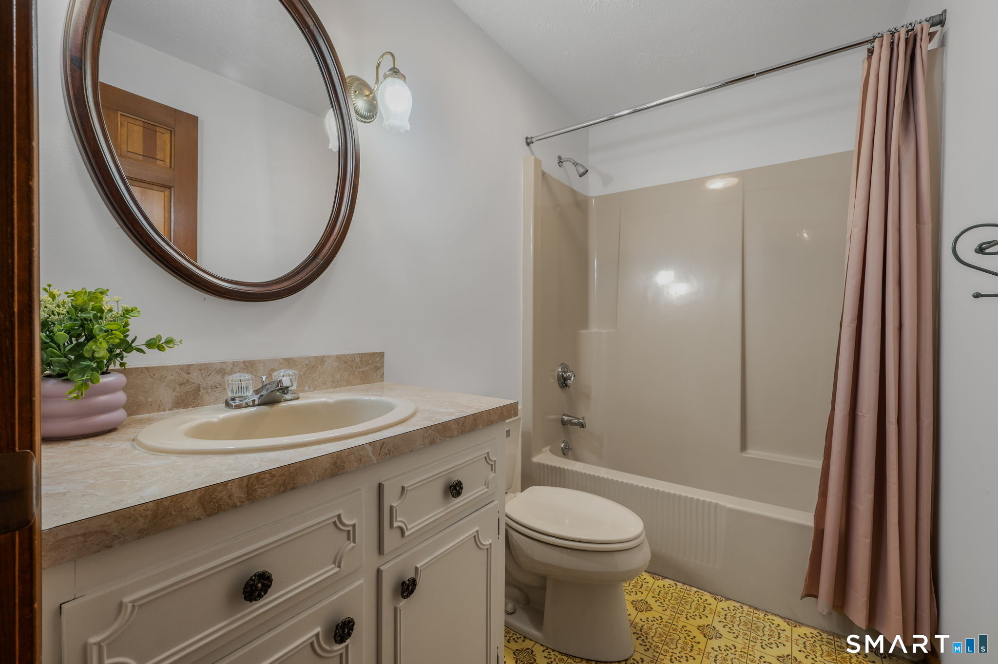 12 Meadow Lane Chester CT 06412