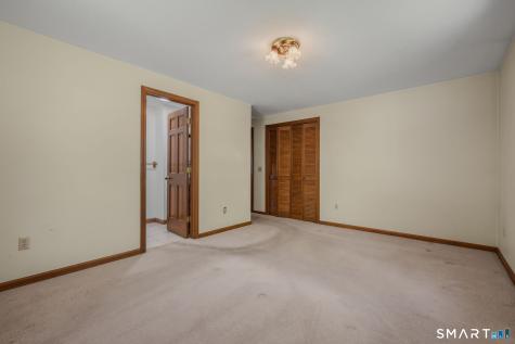 12 Meadow Lane Chester CT 06412