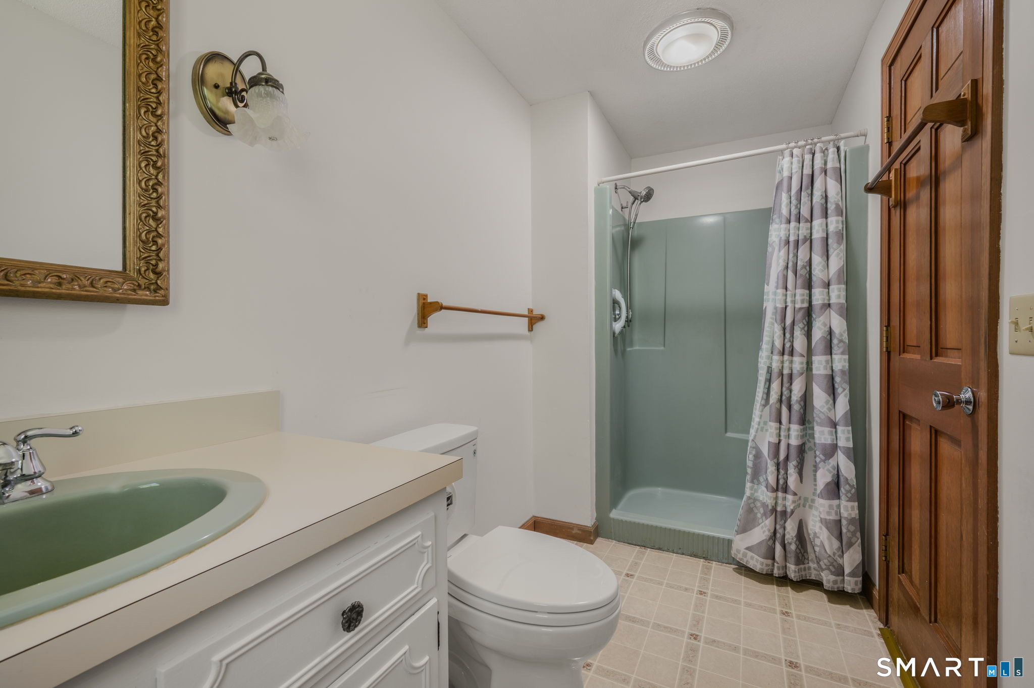 12 Meadow Lane Chester CT 06412