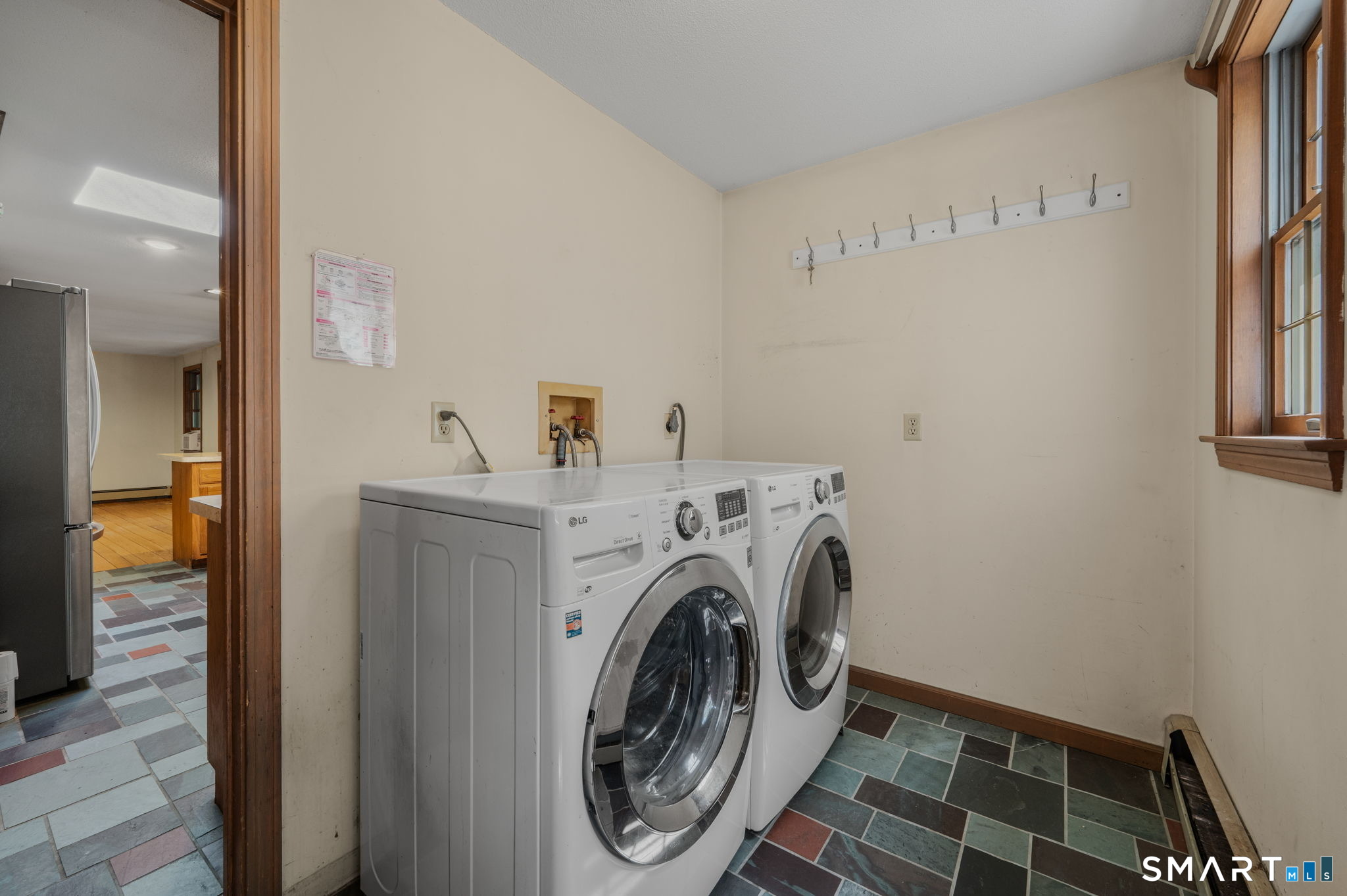 12 Meadow Lane Chester CT 06412