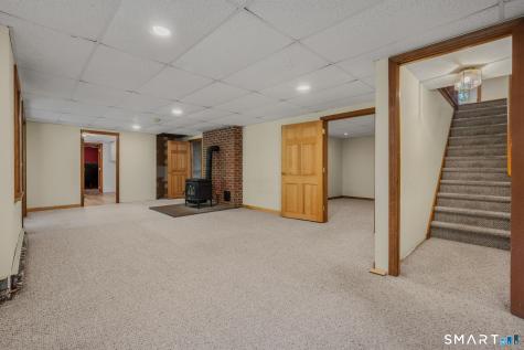 12 Meadow Lane Chester CT 06412